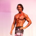 Sean  Grove - NPC Orlando Metropolitan 2013 - #1