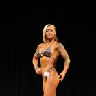 Erin  Holly - NPC Eastern USA 2012 - #1