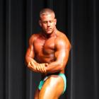 Douglas  Westmorland - NPC Victory Classic 2013 - #1