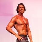 Sean  Grove - NPC Orlando Metropolitan 2013 - #1