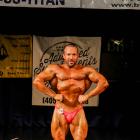 Denton  Rimer - NPC Heartland Classic 2014 - #1