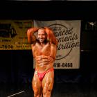 Denton  Rimer - NPC Heartland Classic 2014 - #1