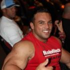 IFBB New York Pro 2013 - #1