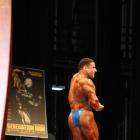 IFBB New York Pro 2013 - #1