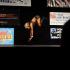 Laurie  Joslin - NPC Empire Classic 2010 - #1