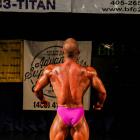 Jeremy  Springer - NPC Heartland Classic 2014 - #1