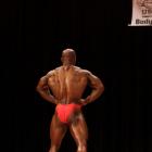 Christian  Palmer - NPC Montanari Bros East Coast Cup 2014 - #1