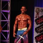 Matt  Pate - NPC Kentucky 2013 - #1