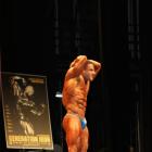 IFBB New York Pro 2013 - #1