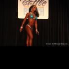 Ashley  Wade - IFBB Battle on the Beach 2013 - #1