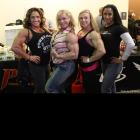 IFBB New York Pro 2013 - #1