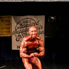 Jeremy  Springer - NPC Heartland Classic 2014 - #1