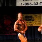 Kurt  Swink - NPC Heartland Classic 2014 - #1