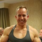NPC Charlotte Cup  2014 - #1