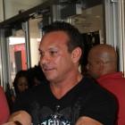 IFBB New York Pro 2013 - #1