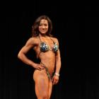 Robbin  Scott - NPC Eastern USA 2012 - #1