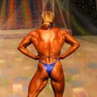 Bonnie   Pappas - IFBB Europa Battle Of Champions 2012 - #1