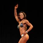 Robbin  Scott - NPC Eastern USA 2012 - #1