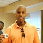 NPC Charlotte Cup  2014 - #1
