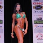 Joanna  Dara - NPC Jay Cutler Classic 2012 - #1