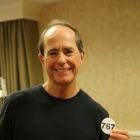 NPC Charlotte Cup  2014 - #1