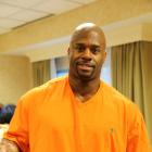NPC Charlotte Cup  2014 - #1