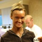 NPC Charlotte Cup  2014 - #1