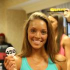 NPC Charlotte Cup  2014 - #1