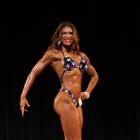 Kathy  Martinus - NPC Eastern USA 2012 - #1