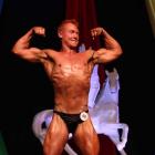 Bobby  Zanko - NPC Kentucky Derby 2014 - #1