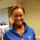 NPC Charlotte Cup  2014 - #1