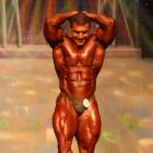 Grigori   Atoyan - IFBB Europa Battle Of Champions 2012 - #1