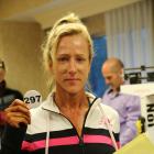 NPC Charlotte Cup  2014 - #1