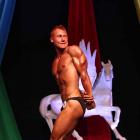 Bobby  Zanko - NPC Kentucky Derby 2014 - #1
