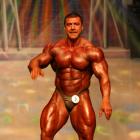 Grigori   Atoyan - IFBB Europa Battle Of Champions 2012 - #1