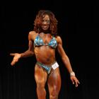 Orlandina  Balan - NPC Eastern USA 2012 - #1