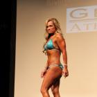 Carla  Stowe - NPC Flint/Mid-Michigan 2013 - #1