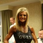 NPC Charlotte Cup  2014 - #1