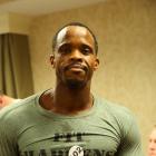 NPC Charlotte Cup  2014 - #1