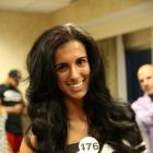 NPC Charlotte Cup  2014 - #1