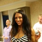 NPC Charlotte Cup  2014 - #1