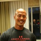 NPC Charlotte Cup  2014 - #1