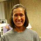NPC Charlotte Cup  2014 - #1