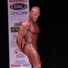 Joseph  Damaral - NPC Jay Cutler Classic 2012 - #1