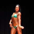 Kara  Hartstein - NPC Battle on the Coast 2013 - #1