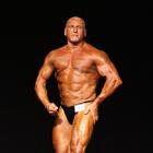 Jim  Aeigian - NPC Team Universe 2012 - #1