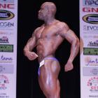 Kirt  Edwards - NPC Jay Cutler Classic 2012 - #1