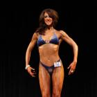 Christina   Berry - NPC Eastern USA 2012 - #1