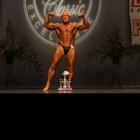 Jimmy  Moore - NPC Southern Classic 2010 - #1