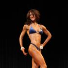 Christina   Berry - NPC Eastern USA 2012 - #1